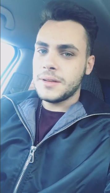 bandicam 2017-11-23 13-03-54-869 - 0a Mircea 9