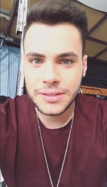 bandicam 2017-11-23 13-04-02-491 - 0a Mircea 9