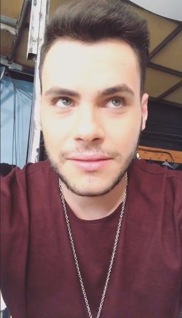 bandicam 2017-11-23 13-04-03-077 - 0a Mircea 9