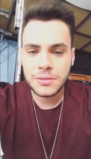 bandicam 2017-11-23 13-04-05-404 - 0a Mircea 9