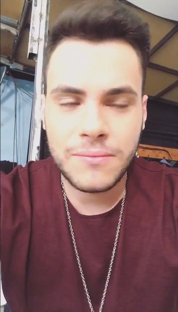 bandicam 2017-11-23 13-04-05-996 - 0a Mircea 9