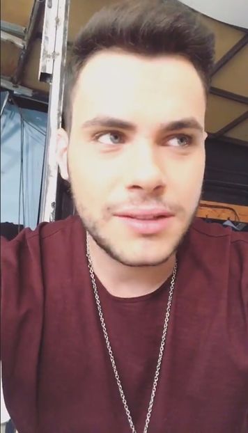 bandicam 2017-11-23 13-04-06-333 - 0a Mircea 9