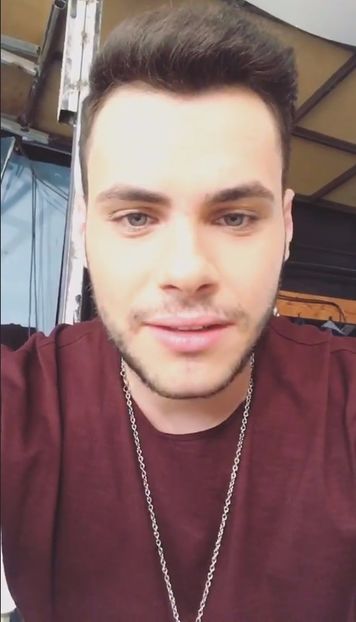 bandicam 2017-11-23 13-04-07-569 - 0a Mircea 9