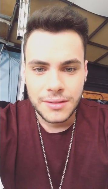 bandicam 2017-11-23 13-04-08-588 - 0a Mircea 9