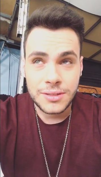 bandicam 2017-11-23 13-04-09-314 - 0a Mircea 9