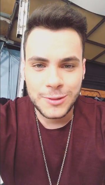 bandicam 2017-11-23 13-04-09-912 - 0a Mircea 9