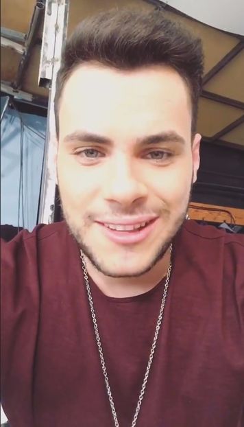 bandicam 2017-11-23 13-04-10-210 - 0a Mircea 9