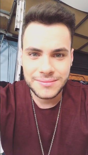 bandicam 2017-11-23 13-04-11-415 - 0a Mircea 9