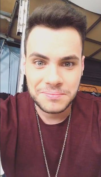 bandicam 2017-11-23 13-04-12-612 - 0a Mircea 9