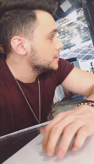 bandicam 2017-11-23 13-04-14-635 - 0a Mircea 9