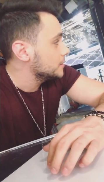 bandicam 2017-11-23 13-04-14-842 - 0a Mircea 9