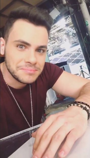 bandicam 2017-11-23 13-04-20-312 - 0a Mircea 9