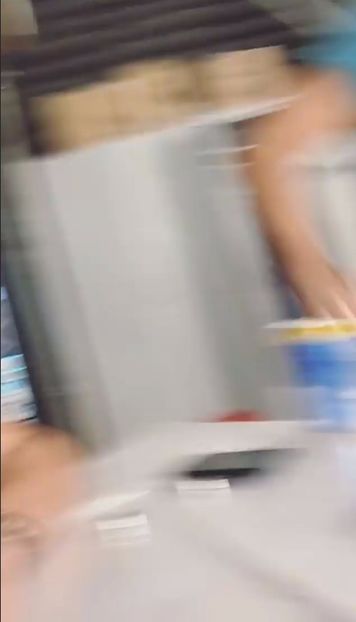 bandicam 2017-11-23 13-04-20-761 - 0a Mircea 9