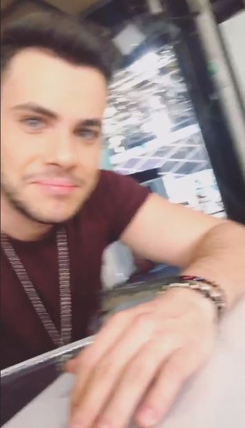 bandicam 2017-11-23 13-04-31-599 - 0a Mircea 9