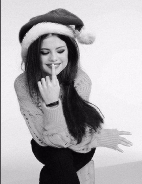 bandicam 2017-11-23 13-57-57-298 - selena2