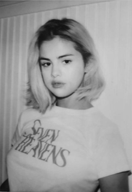 selena-gallery - selena2