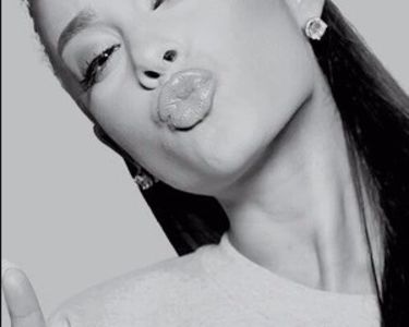 bandicam 2017-08-14 10-29-08-742 - ariana - an - 2