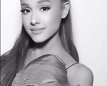 bandicam 2017-08-14 10-29-20-721 - ariana - an - 2