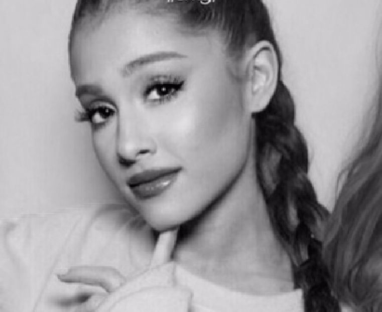 bandicam 2017-08-14 10-41-57-305 - ariana - an - 2