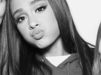 bandicam 2017-08-14 12-00-18-255 - ariana - an - 2