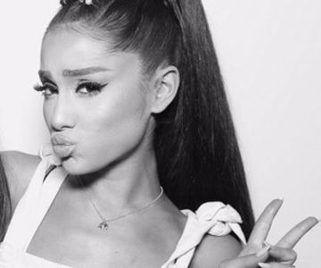 image_search_1502541616960 - ariana - an - 2