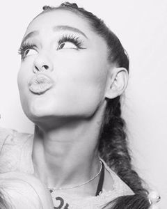 image_search_1502703523532 - ariana - an - 2