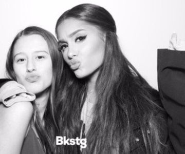 superthumb (6) - ariana - an - 2