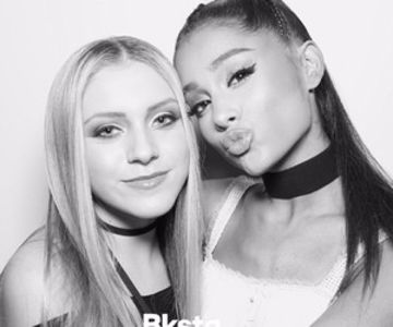 superthumb (11) - ariana - an - 2