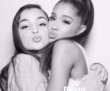 superthumb (12) - ariana - an - 2