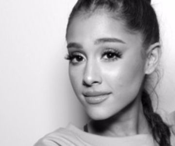 superthumb (13) - ariana - an - 2