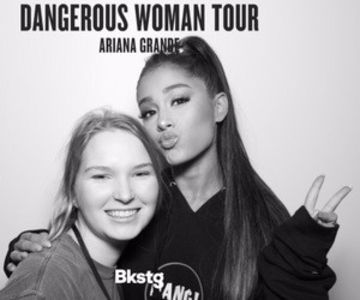 superthumb (15) - ariana - an - 2