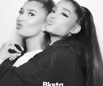 superthumb (18) - ariana - an - 2