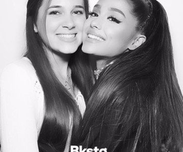 superthumb (19) - ariana - an - 2