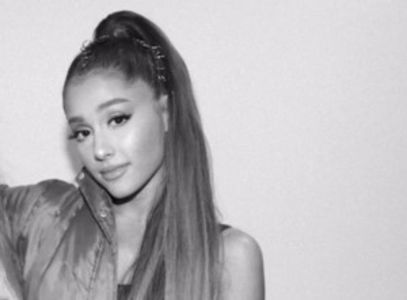 bandicam 2017-08-14 17-08-10-984 - ariana - an - 2