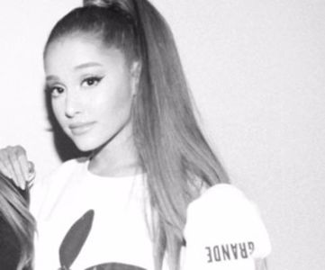 bandicam 2017-08-14 17-08-46-344 - ariana - an - 2