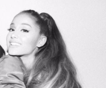 bandicam 2017-08-14 17-09-00-566 - ariana - an - 2