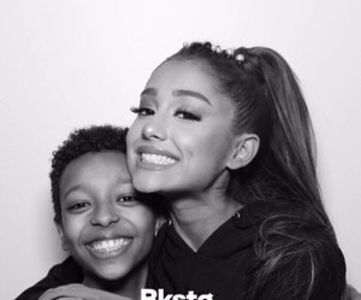 bandicam 2017-08-14 17-09-39-142 - ariana - an - 2