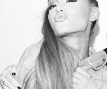 bandicam 2017-08-14 17-09-58-462 - ariana - an - 2