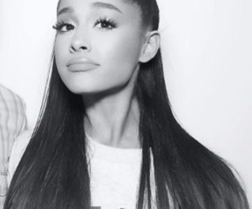 bandicam 2017-08-14 17-10-28-883 - ariana - an - 2