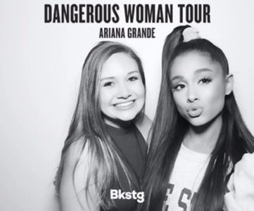 bandicam 2017-08-14 17-10-31-257 - ariana - an - 2