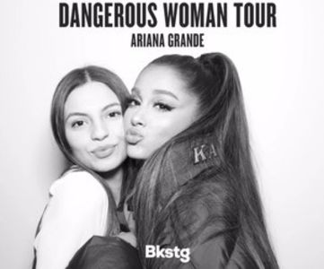 bandicam 2017-08-14 17-10-33-512 - ariana - an - 2