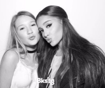 bandicam 2017-08-14 17-10-35-542 - ariana - an - 2