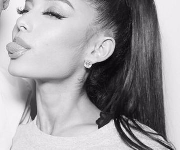 superthumb (7) - ariana - an - 2