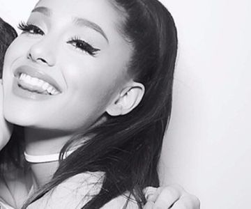 superthumb (8) - ariana - an - 2