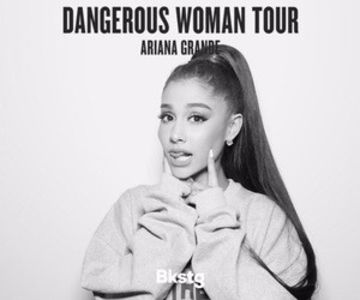 superthumb - ariana - an - 2