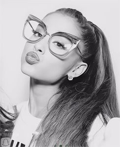  - ariana - an - 2