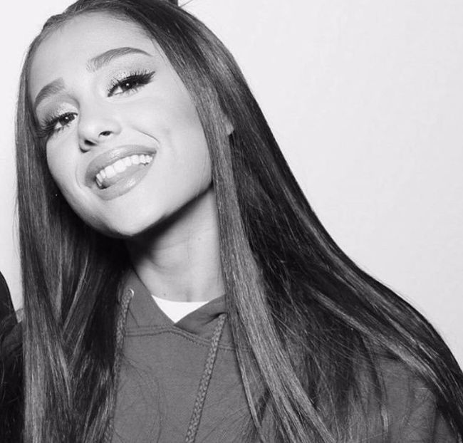 bandicam 2017-08-15 21-08-03-478 - ariana - an - 2