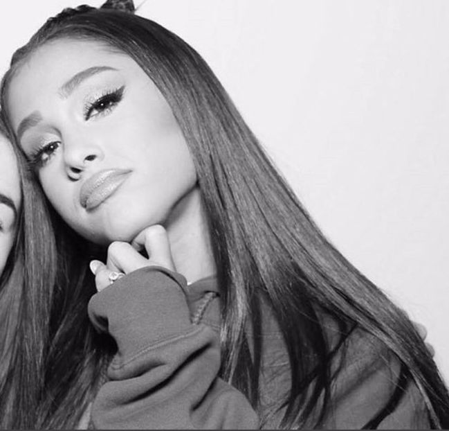 bandicam 2017-08-15 21-08-07-645 - ariana - an - 2