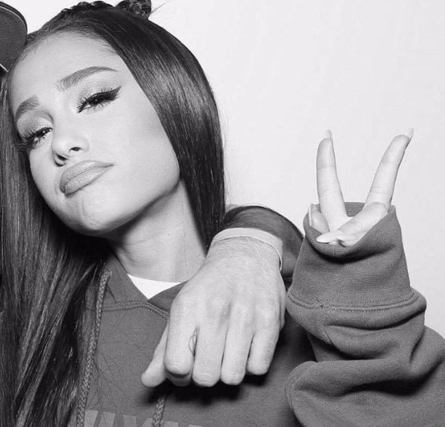 bandicam 2017-08-15 21-08-09-828 - ariana - an - 2