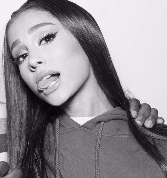 bandicam 2017-08-15 21-08-17-485 - ariana - an - 2